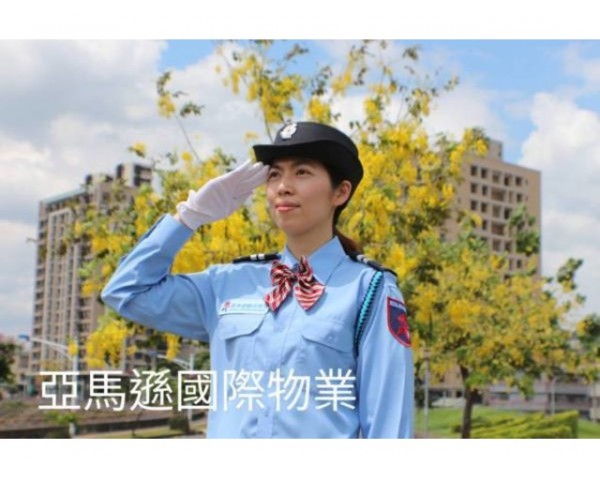 免費刊登分類廣告 - Classified Zero 香港免費分類廣告網