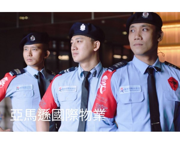 免費刊登分類廣告 - Classified Zero 香港免費分類廣告網
