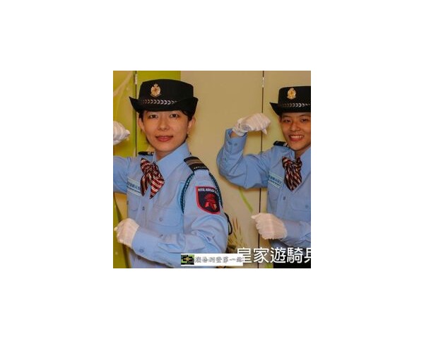 免費刊登分類廣告 - Classified Zero 香港免費分類廣告網