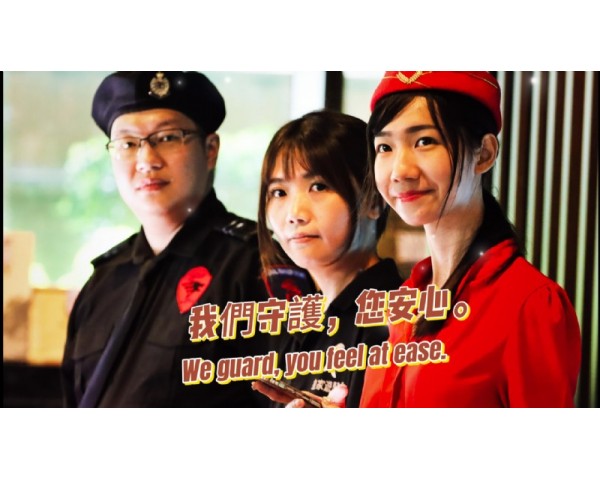 免費刊登分類廣告 - Classified Zero 香港免費分類廣告網