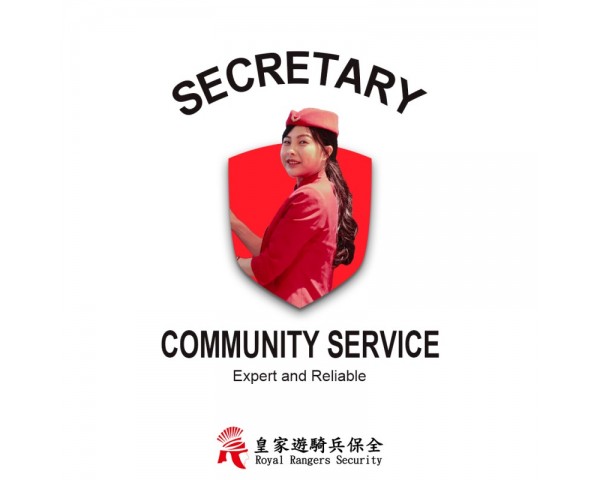 免費刊登分類廣告 - Classified Zero 香港免費分類廣告網