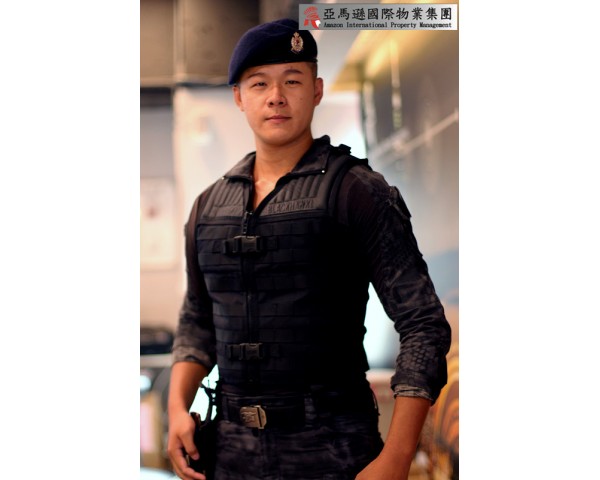 免費刊登分類廣告 - Classified Zero 香港免費分類廣告網