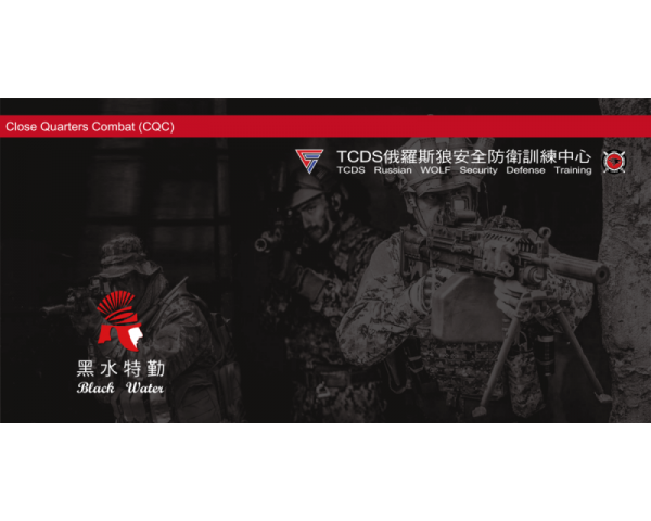 免費刊登分類廣告 - Classified Zero 香港免費分類廣告網