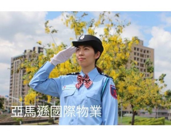 免費刊登分類廣告 - Classified Zero 香港免費分類廣告網