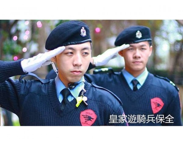 免費刊登分類廣告 - Classified Zero 香港免費分類廣告網