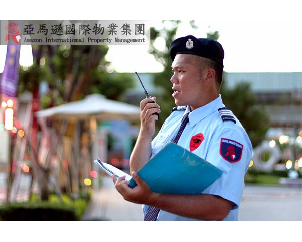 免費刊登分類廣告 - Classified Zero 香港免費分類廣告網