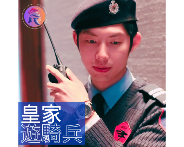 免費刊登分類廣告 - Classified Zero 香港免費分類廣告網