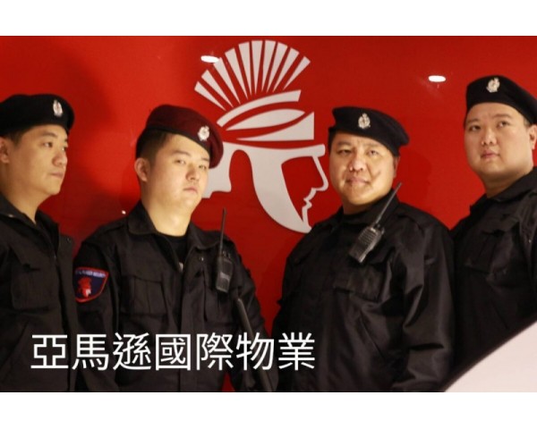 免費刊登分類廣告 - Classified Zero 香港免費分類廣告網