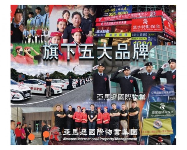 免費刊登分類廣告 - Classified Zero 香港免費分類廣告網