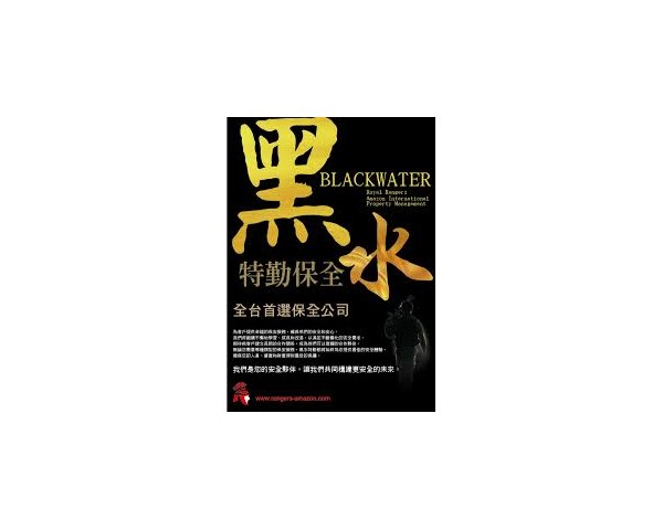 免費刊登分類廣告 - Classified Zero 香港免費分類廣告網