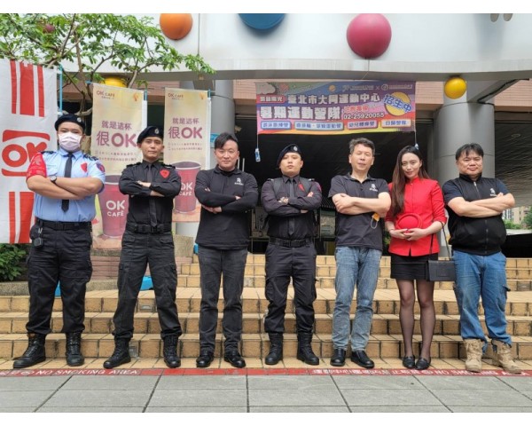 免費刊登分類廣告 - Classified Zero 香港免費分類廣告網