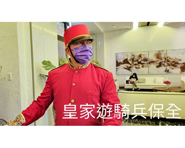 免費刊登分類廣告 - Classified Zero 香港免費分類廣告網