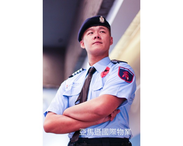 免費刊登分類廣告 - Classified Zero 香港免費分類廣告網