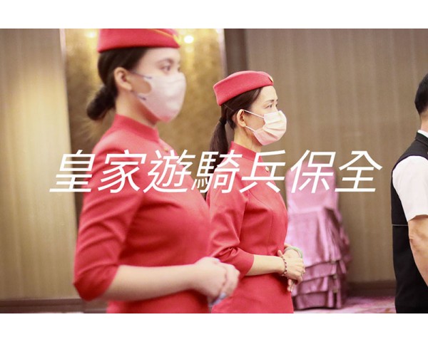 免費刊登分類廣告 - Classified Zero 香港免費分類廣告網