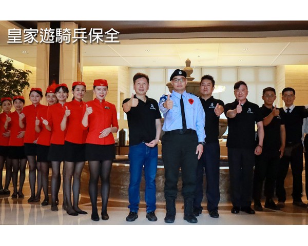 免費刊登分類廣告 - Classified Zero 香港免費分類廣告網