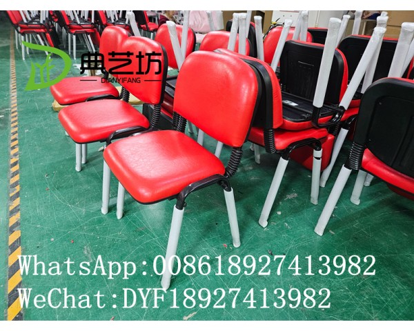 訂造實木桌椅，西餐厅高端桌椅訂製，訂造桌櫈，實木吧椅，高腳凳，香港防火標準吧凳，布藝軟包椅子