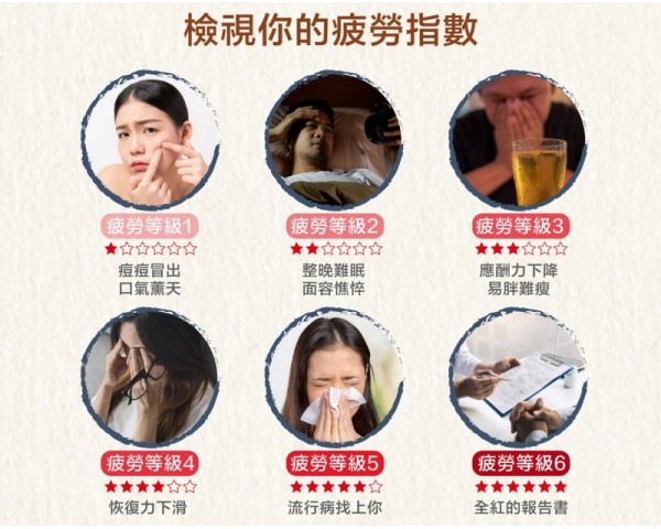 免費刊登分類廣告 - Classified Zero 香港免費分類廣告網