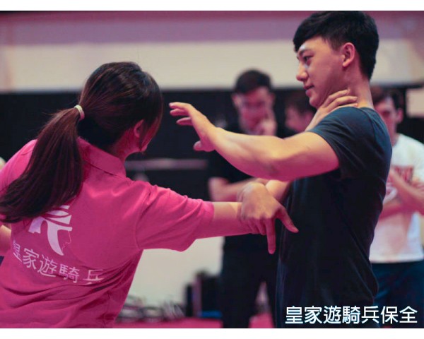 免費刊登分類廣告 - Classified Zero 香港免費分類廣告網