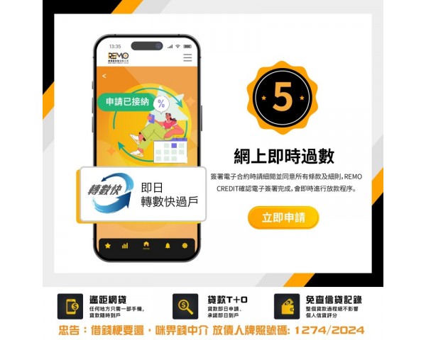 免費刊登分類廣告 - Classified Zero 香港免費分類廣告網