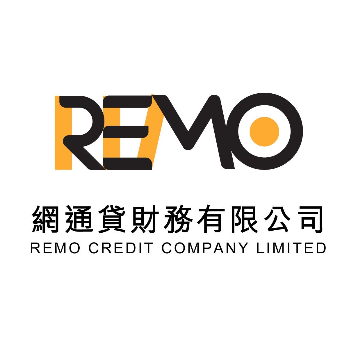 REMO CREDIT COMPANY LIMITED