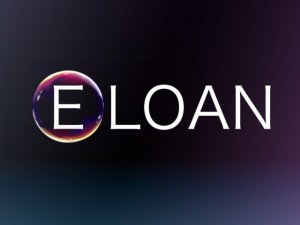 E LOAN FINANCE COMPANY LIMITED