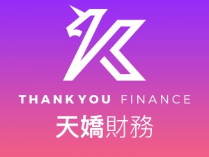 Thankyou Finance