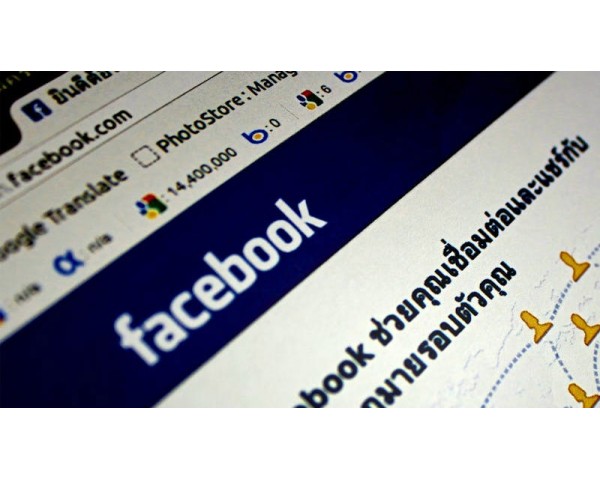 Facebook賬號被盜用該怎麼辦?4大措施避免盜號再次發生