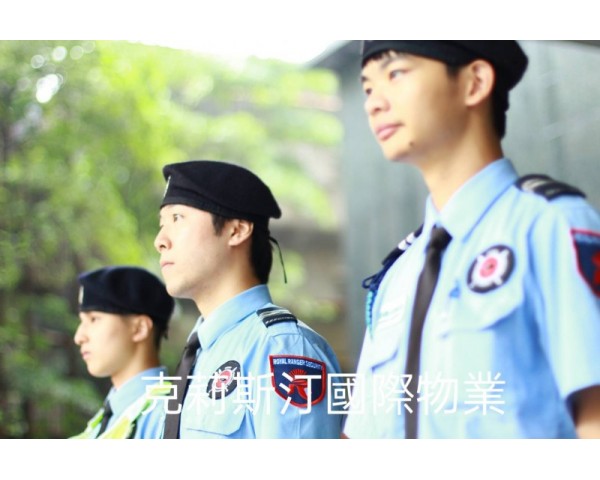 免費刊登分類廣告 - Classified Zero 香港免費分類廣告網