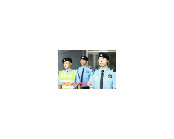 免費刊登分類廣告 - Classified Zero 香港免費分類廣告網