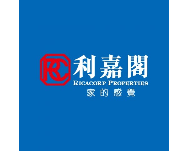 元朗世宙招地產學徒