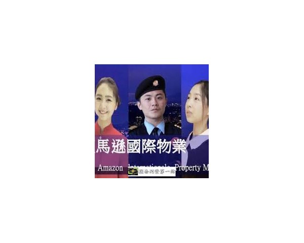 免費刊登分類廣告 - Classified Zero 香港免費分類廣告網