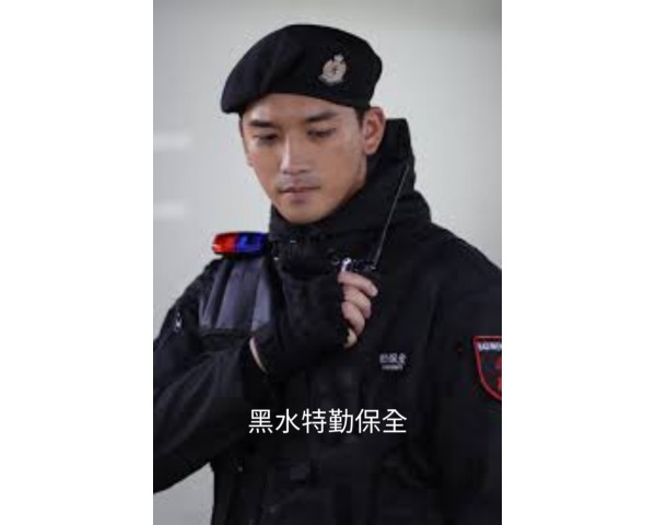 免費刊登分類廣告 - Classified Zero 香港免費分類廣告網