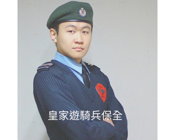 免費刊登分類廣告 - Classified Zero 香港免費分類廣告網