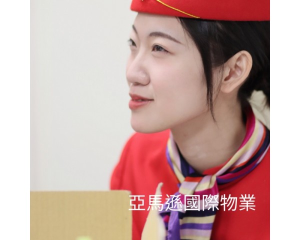 免費刊登分類廣告 - Classified Zero 香港免費分類廣告網