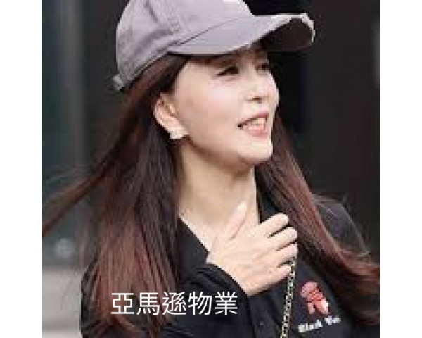 免費刊登分類廣告 - Classified Zero 香港免費分類廣告網