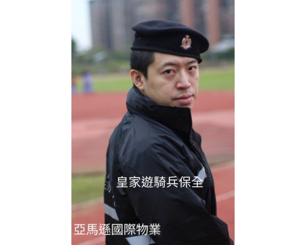 免費刊登分類廣告 - Classified Zero 香港免費分類廣告網