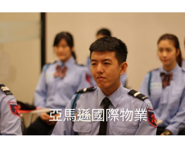 免費刊登分類廣告 - Classified Zero 香港免費分類廣告網