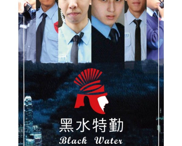免費刊登分類廣告 - Classified Zero 香港免費分類廣告網