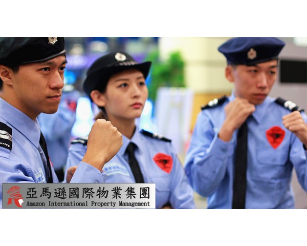 免費刊登分類廣告 - Classified Zero 香港免費分類廣告網