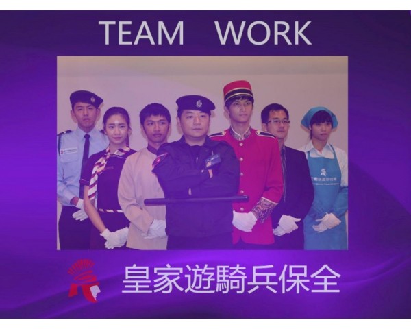 免費刊登分類廣告 - Classified Zero 香港免費分類廣告網