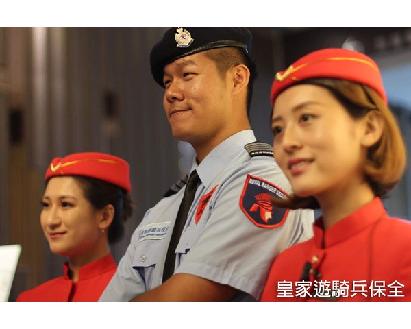 免費刊登分類廣告 - Classified Zero 香港免費分類廣告網