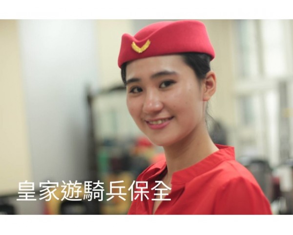免費刊登分類廣告 - Classified Zero 香港免費分類廣告網