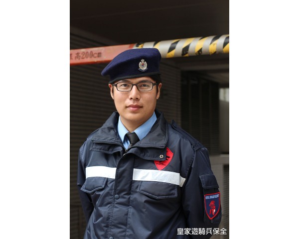 免費刊登分類廣告 - Classified Zero 香港免費分類廣告網