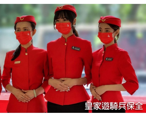 免費刊登分類廣告 - Classified Zero 香港免費分類廣告網