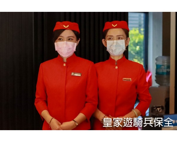 免費刊登分類廣告 - Classified Zero 香港免費分類廣告網