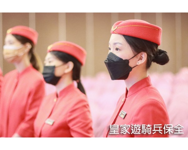 免費刊登分類廣告 - Classified Zero 香港免費分類廣告網
