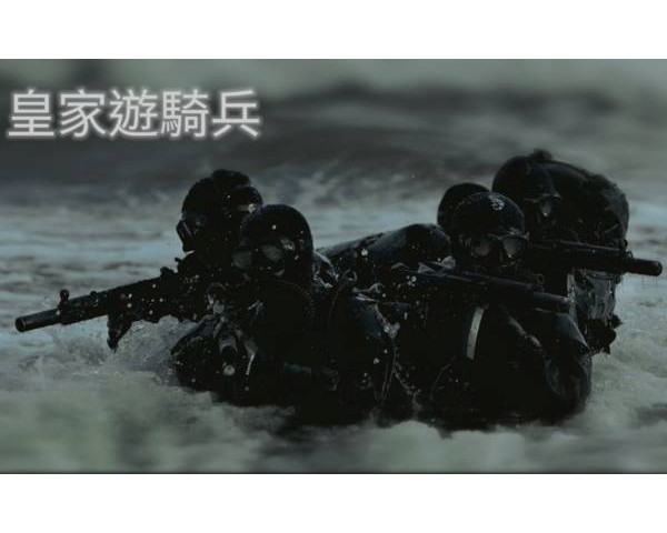 桃園保全推薦- 桃園南崁龍潭保全公司推薦品牌-亞馬遜國際物業＆皇家遊騎兵保全.