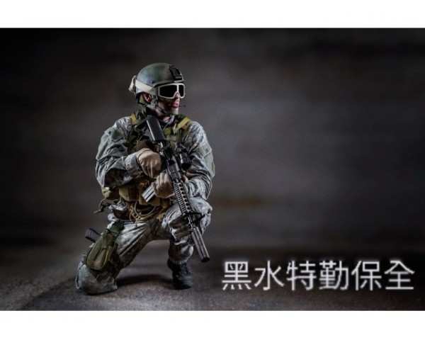 免費刊登分類廣告 - Classified Zero 香港免費分類廣告網