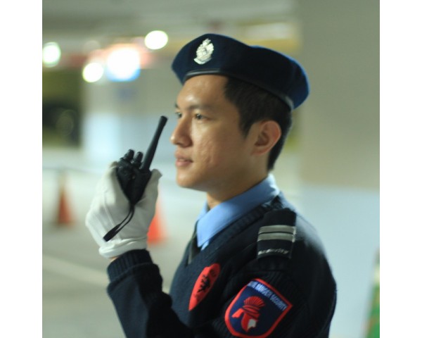 免費刊登分類廣告 - Classified Zero 香港免費分類廣告網