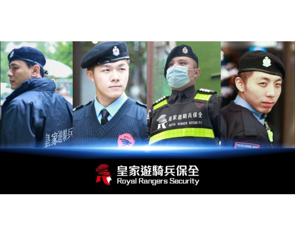 免費刊登分類廣告 - Classified Zero 香港免費分類廣告網